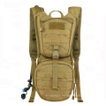 Tactical Backpack Military Hiking Bicycle Backpacks Outdoor Sports Climbing Cycling Backpack